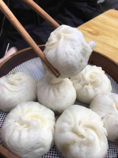 午夜无码免费视频早餐技术哪里有？