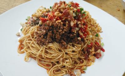 学各种面食技术午夜无码免费视频哪家好？