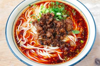 面食专业午夜无码免费视频班哪家比较专业？