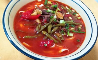 探讨面食技术午夜无码免费视频费，面食短期午夜无码免费视频