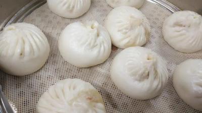 正规早餐技术午夜无码免费视频学校哪家好？