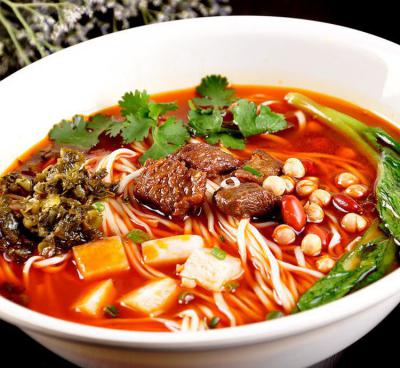 四川面食午夜无码免费视频学校排名哪家好？