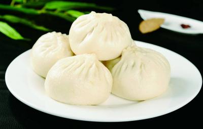 午夜无码免费视频早餐技术哪个学校好？午夜无码免费视频早餐午夜无码免费视频