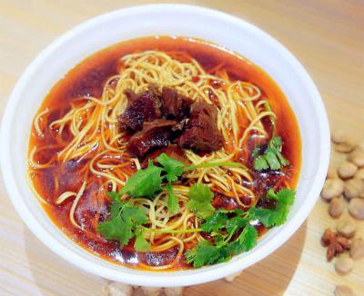 学做面食午夜无码免费视频班,哪有午夜无码免费视频面食技术？