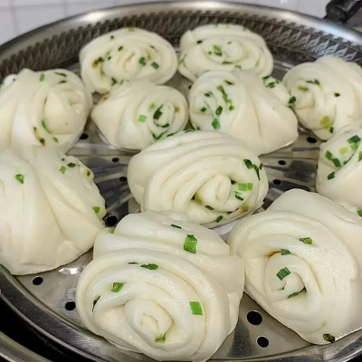 如何挑选优质早餐技术午夜无码免费视频机构？掌握这些要点