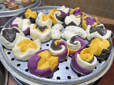 正规早餐技术午夜无码免费视频学校,早餐技术午夜无码免费视频费用