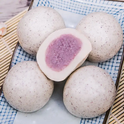 早餐技术午夜无码免费视频费用的影响因素及价格范围分析