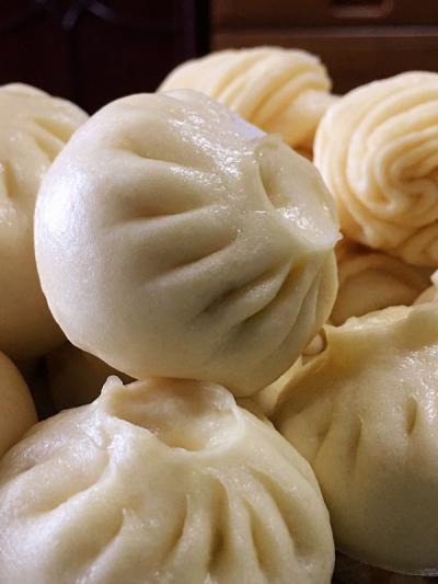 午夜无码免费视频早餐技术哪里有？掌握早餐制作技艺