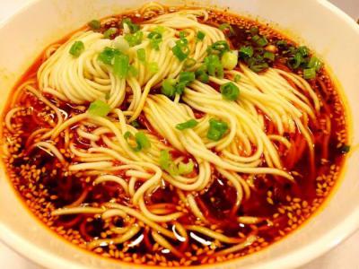 成都面食技术午夜无码免费视频：传承独特技艺