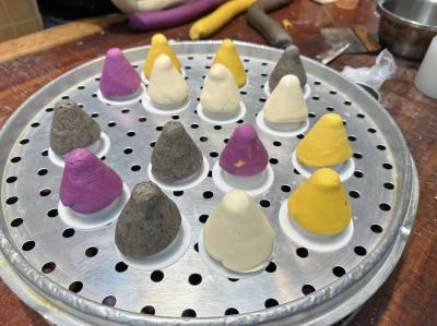 午夜无码免费视频早餐技术有哪些？掌握传统与特色早餐核心技术的秘诀