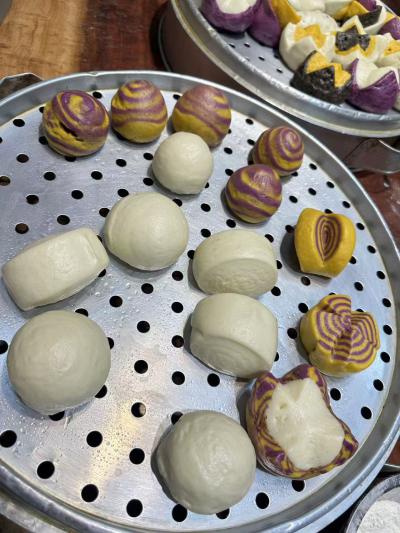 专业午夜无码免费视频早餐早点技术，传统学校与专业机构的对比分析