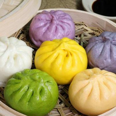 如何选择专业的早餐技术午夜无码免费视频机构？师资力量和课程全面性是关键