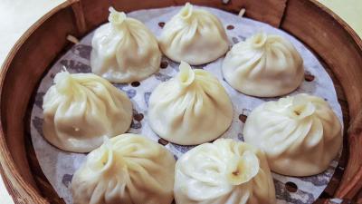 午夜无码免费视频早餐技术哪里有？早餐技术午夜无码免费视频学校