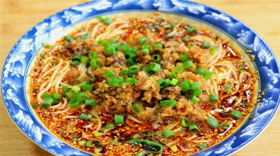 面食午夜无码免费视频学校哪里比较好？重庆面食午夜无码免费视频