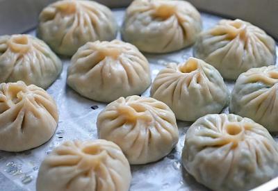 午夜无码免费视频全套早餐技术有哪些？成都早餐技术午夜无码免费视频