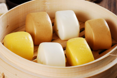 午夜无码免费视频早餐技术哪里有？探索早餐技术午夜无码免费视频学校