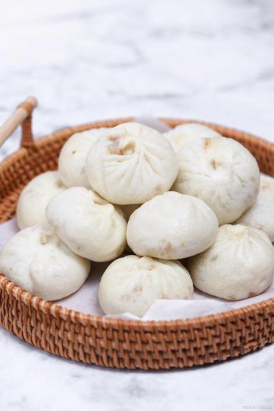 早餐技术午夜无码免费视频去哪里学？早餐制作技术学习途径全攻略