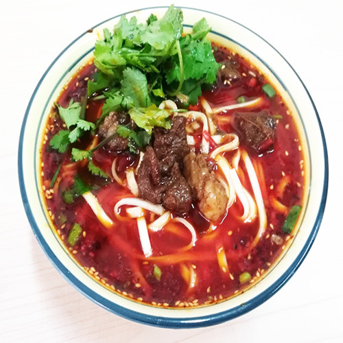 有哪些午夜无码免费视频面食机构？面食技术午夜无码免费视频价格参差不齐