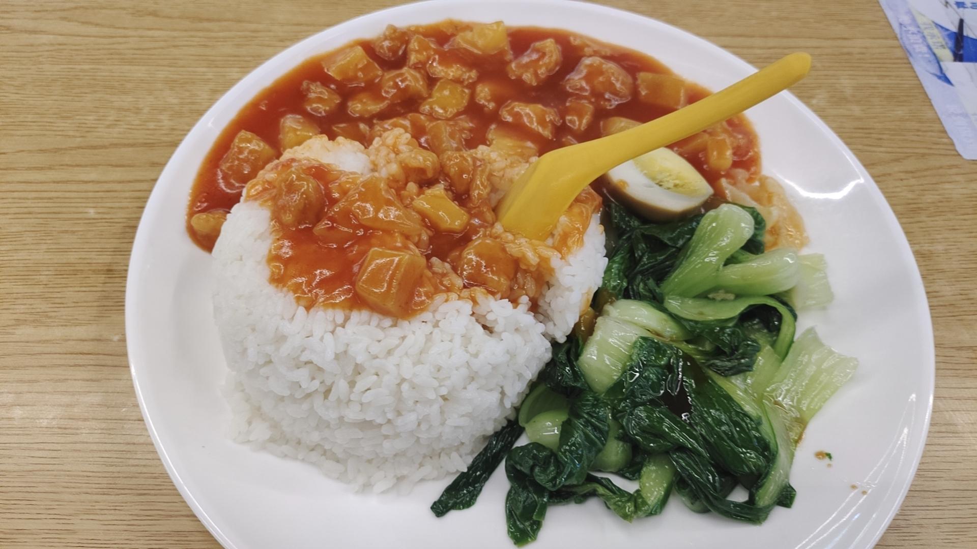 午夜无码免费视频早餐技术有哪些？早餐制作技巧午夜无码免费视频