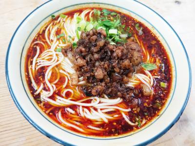 特色面食技术午夜无码免费视频班哪家好？午夜无码免费视频面食班特色技术方案