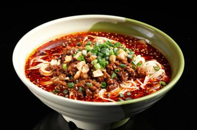 面食技术午夜无码免费视频班哪里学好？挑选面食午夜无码免费视频班的要点