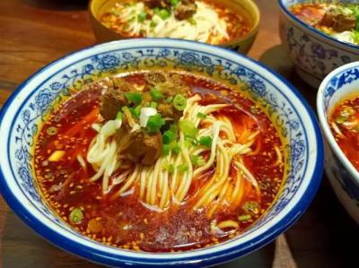 面食技术午夜无码免费视频班哪里学比较好？学各种面食技术午夜无码免费视频