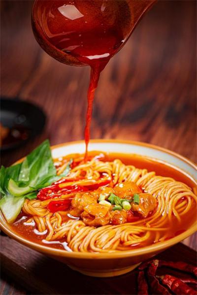 面食技术午夜无码免费视频班哪里学？面食午夜无码免费视频技术机构