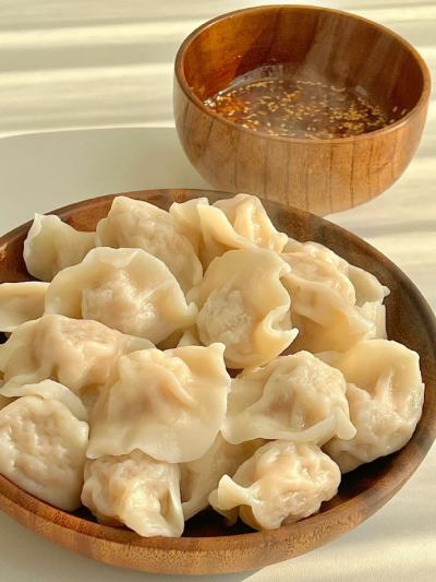 早餐技术午夜无码免费视频班哪家好？早想午夜无码免费视频早餐技术