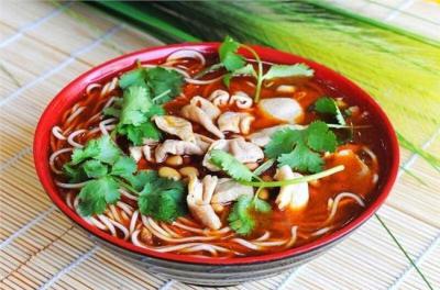 成都面食技术午夜无码免费视频学校哪家好？成都面条午夜无码免费视频