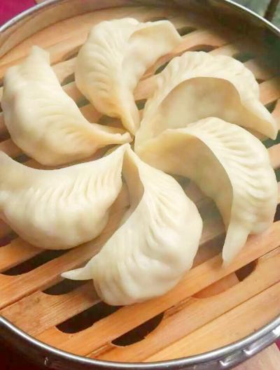 午夜无码免费视频早餐学好技术去哪里学？如何选择优秀早餐技术午夜无码免费视频机构