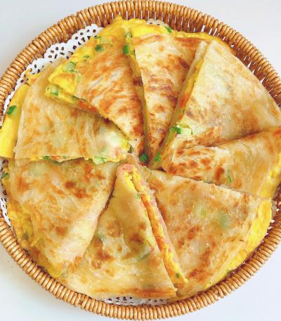 早餐技术午夜无码免费视频去哪里学？选择早餐技术午夜无码免费视频地点