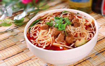 学各种面食技术午夜无码免费视频哪家好？如何选择优质面食技艺午夜无码免费视频班