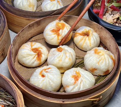 午夜无码免费视频早餐早点技术有哪些？午夜福利影院在线观看早餐技术午夜无码免费视频