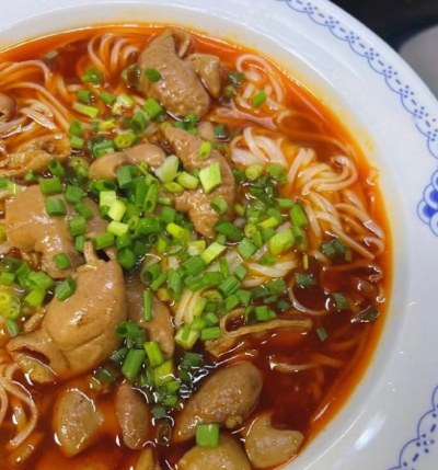 面食技术午夜无码免费视频哪里好？选择优质面食技术午夜无码免费视频