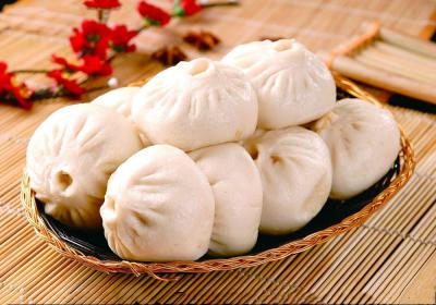 附近哪里有早餐午夜无码免费视频班？如何选择优质早餐技术午夜无码免费视频机构