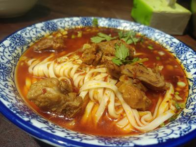 面食技术午夜无码免费视频价格多少？如何选择优质面食制作午夜无码免费视频机构