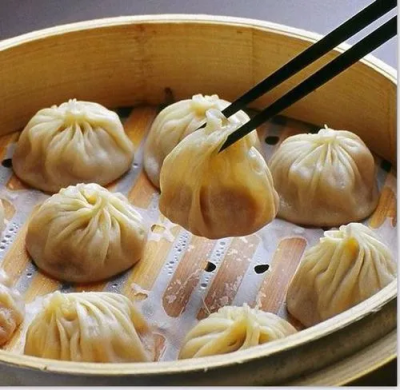 早餐技术午夜无码免费视频学校有哪些？早餐技术午夜无码免费视频费用详解