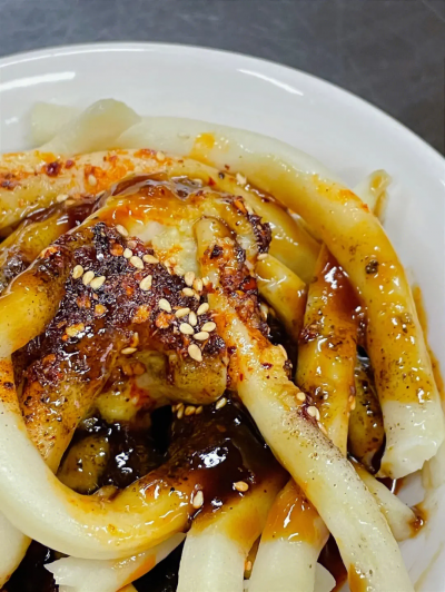 成都面食技术午夜无码免费视频机构排名哪家好？午夜福利影院在线观看面食技术午夜无码免费视频