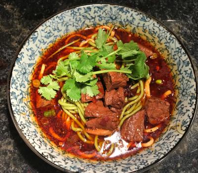 面食技术午夜无码免费视频中心怎么样？特色面食技术午夜无码免费视频班