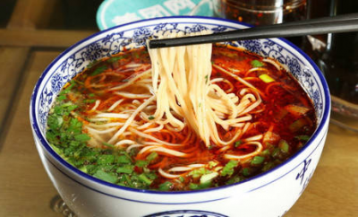 成都面食午夜无码免费视频费用多少钱？深入了解四川面食制作技艺