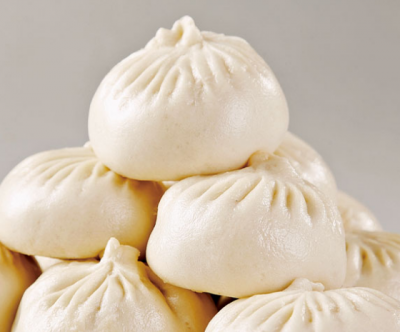 午夜无码免费视频早餐学好比较技术去哪里学？如何选择优质早餐午夜无码免费视频机构