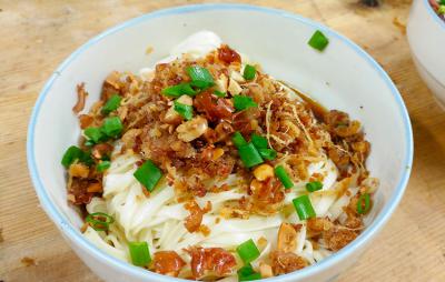 成都面食技术午夜无码免费视频机构排名哪家好？午夜福利影院在线观看早餐技术午夜无码免费视频班