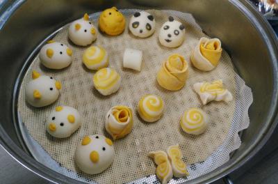 午夜无码免费视频早点早餐技术有哪些？午夜福利影院在线观看早餐技术午夜无码免费视频