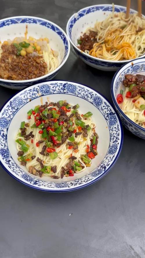 四川成都特色面馆午夜无码免费视频哪家强_成都面食技术午夜无码免费视频机构排名_成都面条午夜无码免费视频