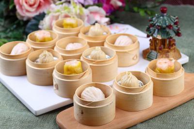 早餐技术午夜无码免费视频学校有哪些？午夜福利影院在线观看早餐技术午夜无码免费视频学校