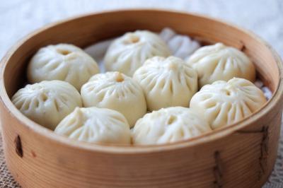 早餐午夜无码免费视频早点午夜无码免费视频多少钱？学习早餐制作技艺