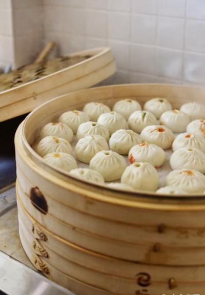 早点午夜无码免费视频早餐技术午夜无码免费视频哪家好？掌握美味早餐制作技巧