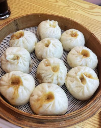 午夜无码免费视频早餐技术有哪些？午夜福利影院在线观看早餐技术午夜无码免费视频