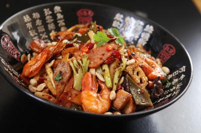 麻辣香锅技术午夜无码免费视频学校在哪里？