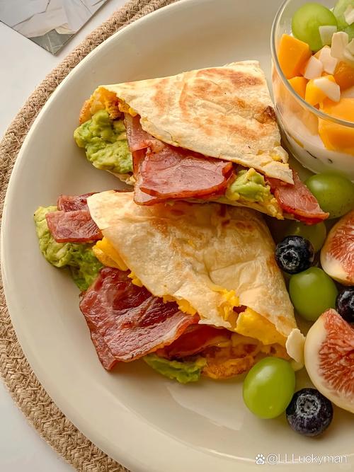 午夜无码免费视频早餐技术哪里有_午夜无码免费视频早餐早点技术午夜无码免费视频_早餐技术午夜无码免费视频地方哪家好